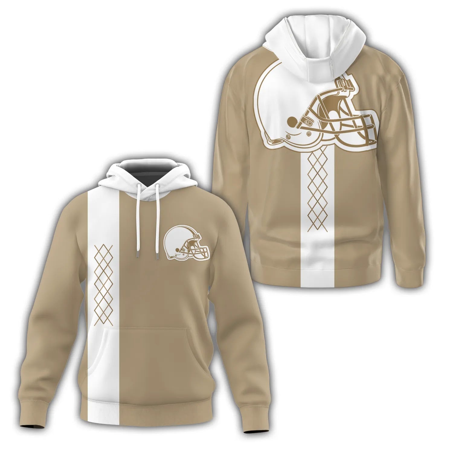 CLE Apparels SC179