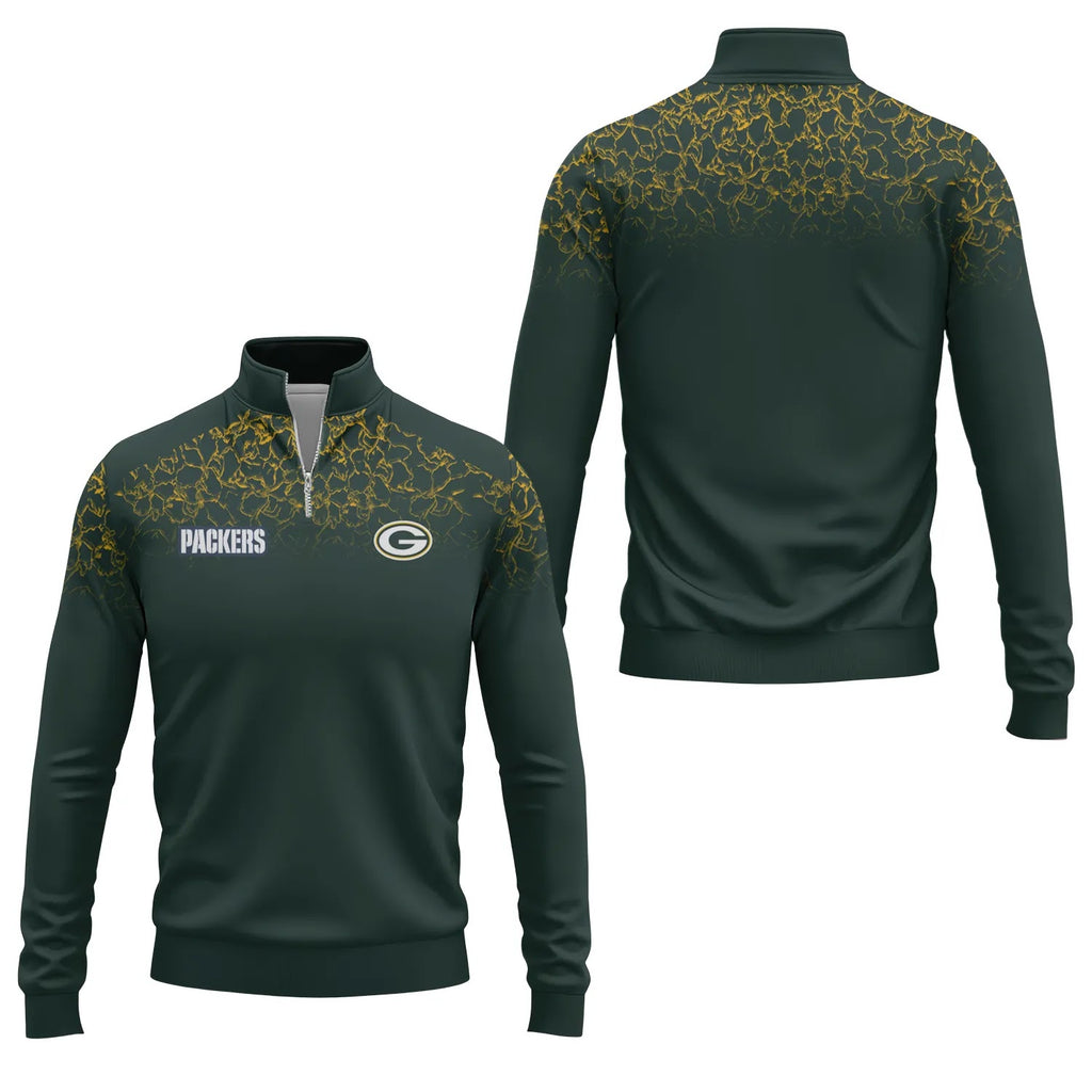 GB Apparels SC108