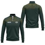 GB Apparels SC108