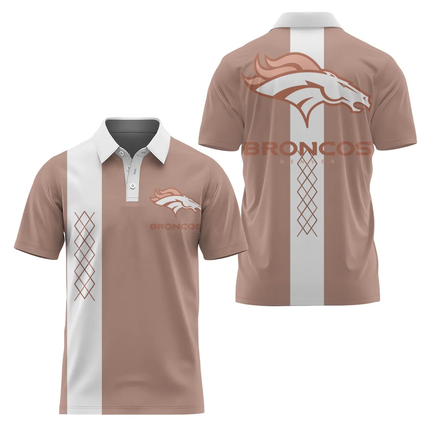 DEN Apparels SC179