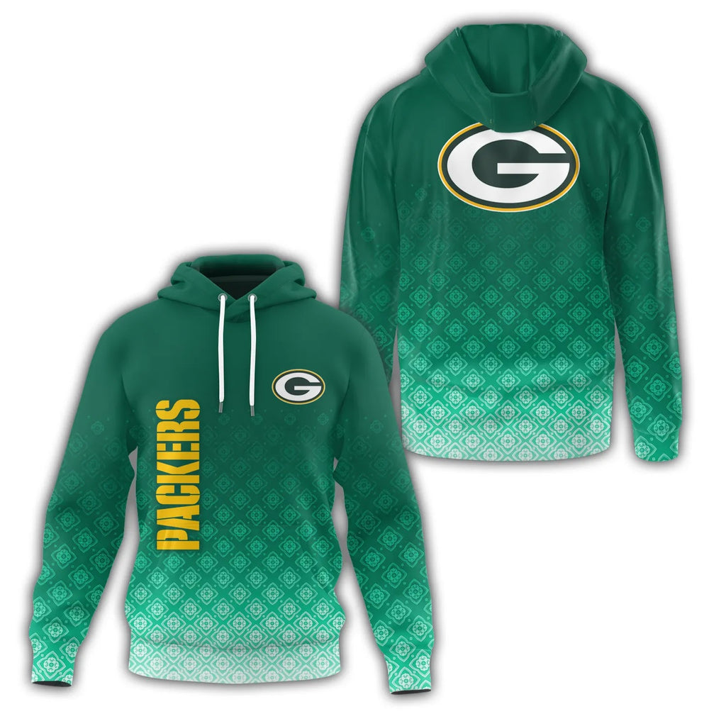 GB Apparels SC145