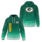 GB Apparels SC145