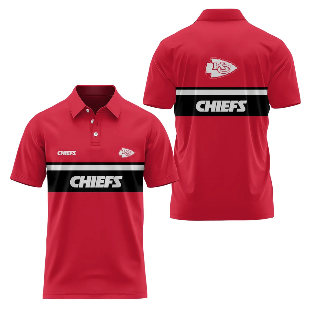 KC Apparels SC051