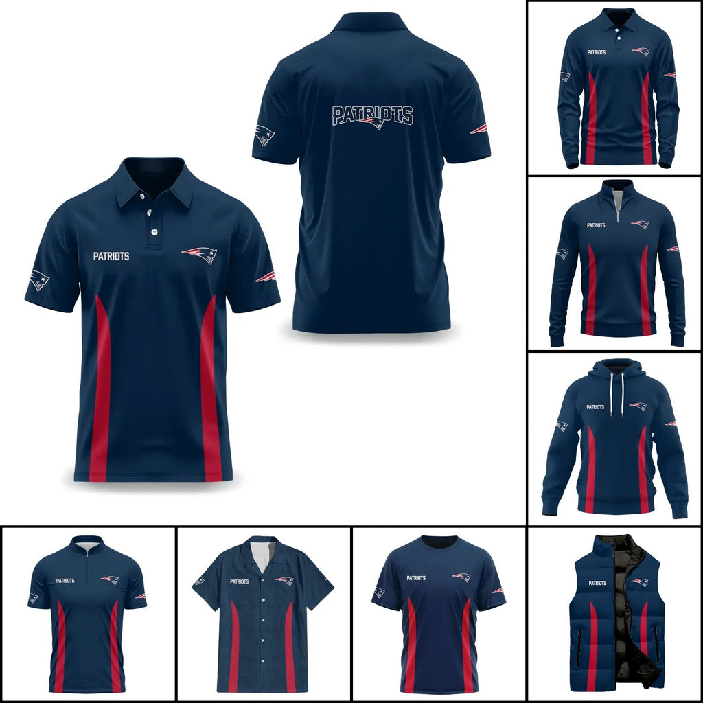 NE Apparels SC006