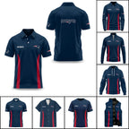 NE Apparels SC006