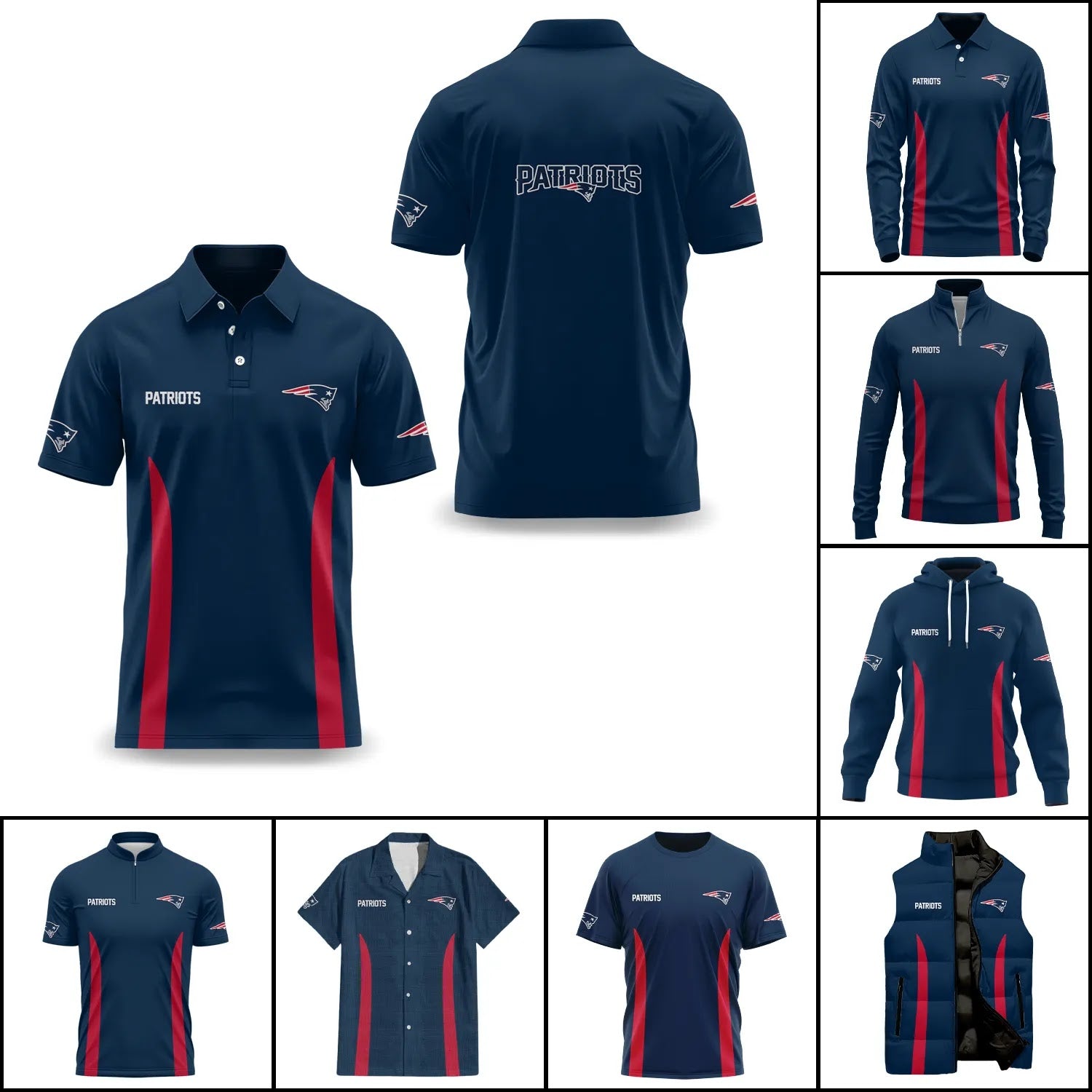 NE Apparels SC006