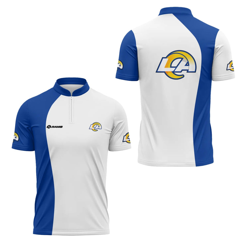 LAR Apparels SC055