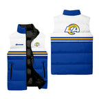 LAR Apparels SC015