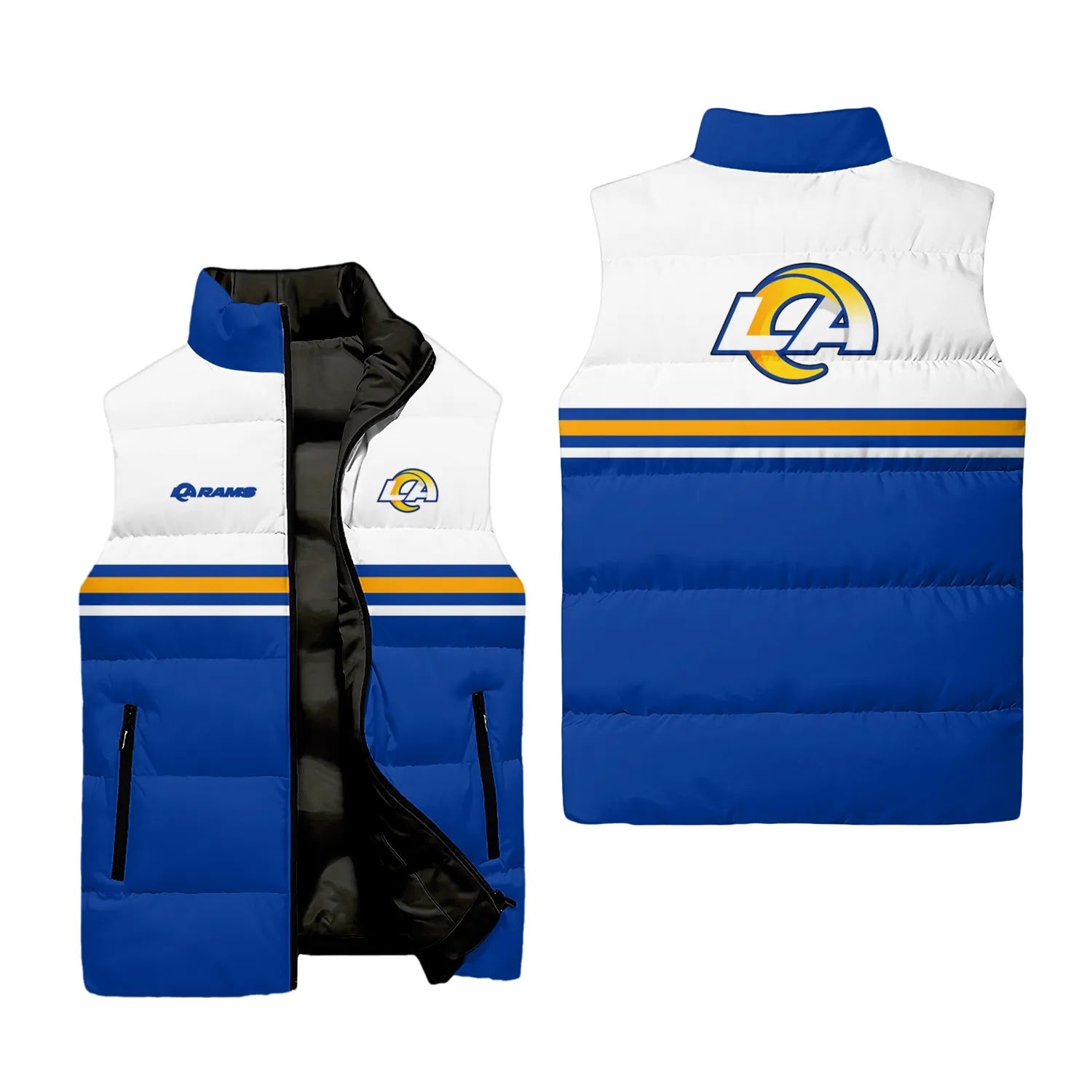 LAR Apparels SC015