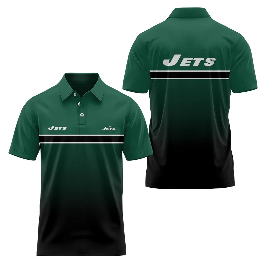 NYJ Apparels SC050