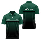NYJ Apparels SC050