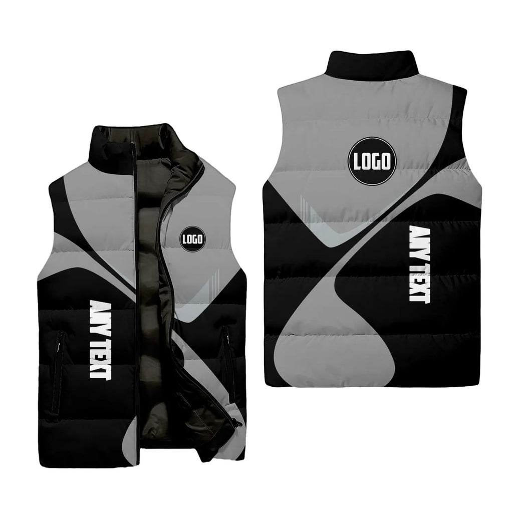 Custom Apparels SC058
