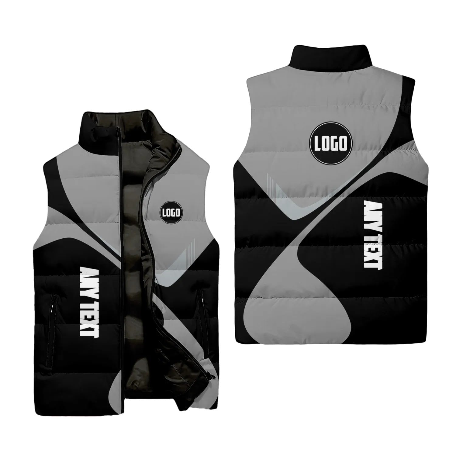 Custom Apparels SC058