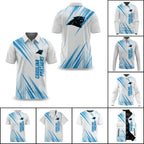 CAR Apparels SC173