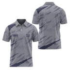 NYG Apparels SC101