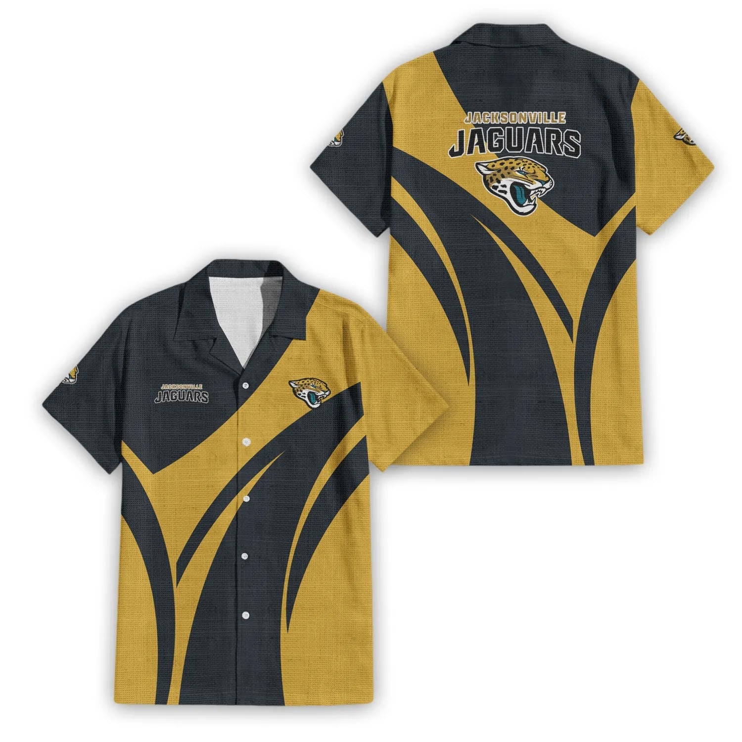 JAX Apparels SC022
