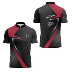 ATL Apparels SC059