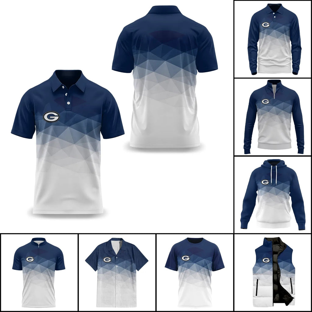 GB Apparels SC122