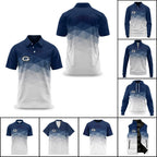GB Apparels SC122