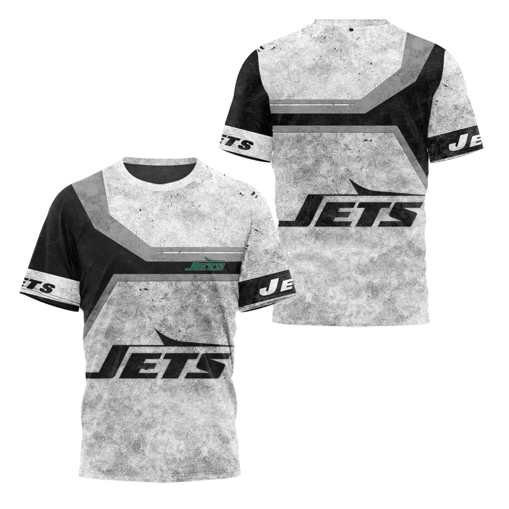 NYJ Apparels SC086