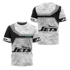 NYJ Apparels SC086