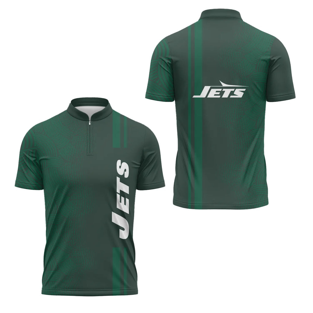 NYJ Apparels SC084