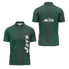 NYJ Apparels SC084
