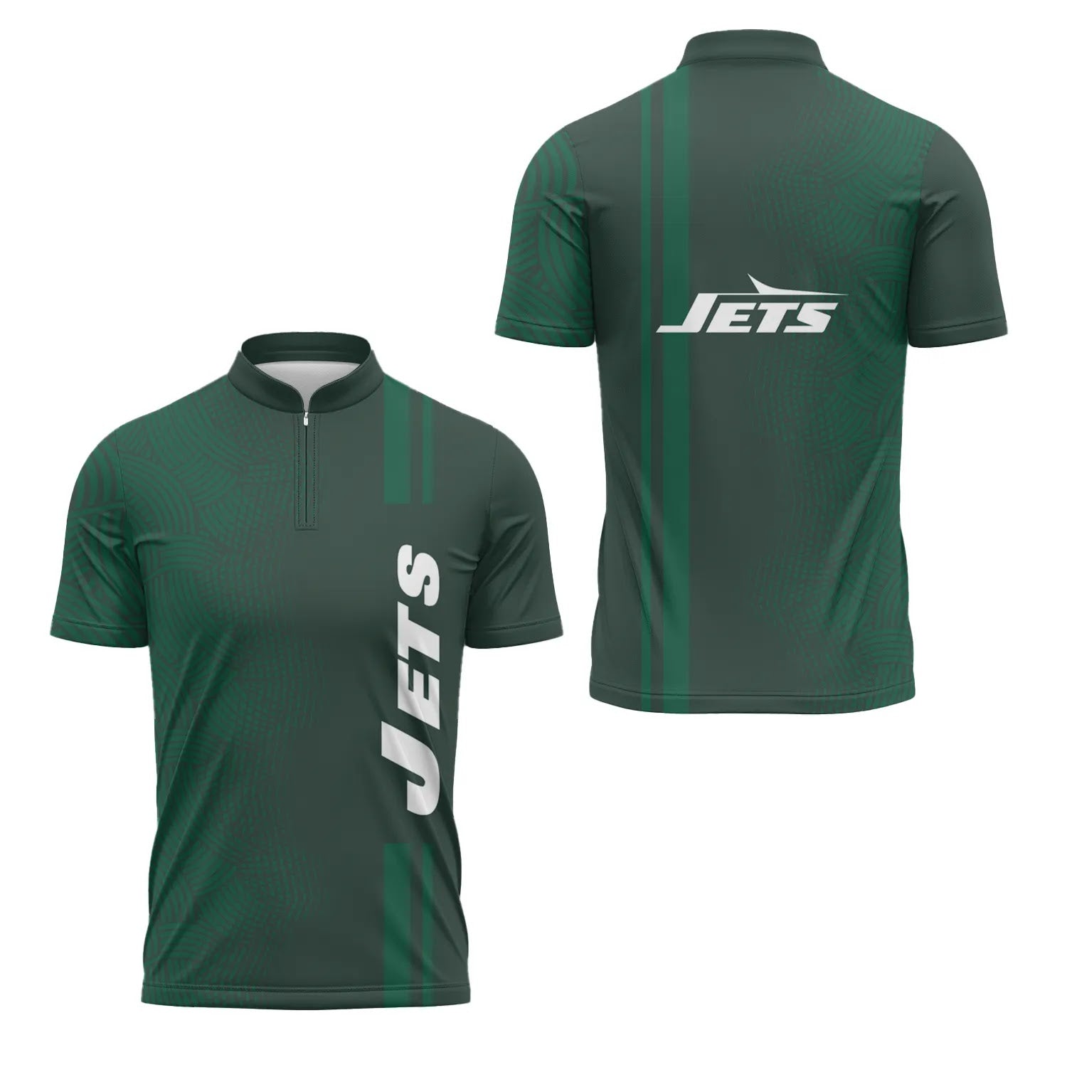 NYJ Apparels SC084