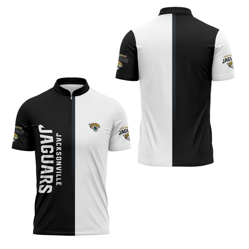 JAX Apparels SC076