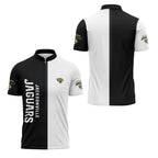 JAX Apparels SC076