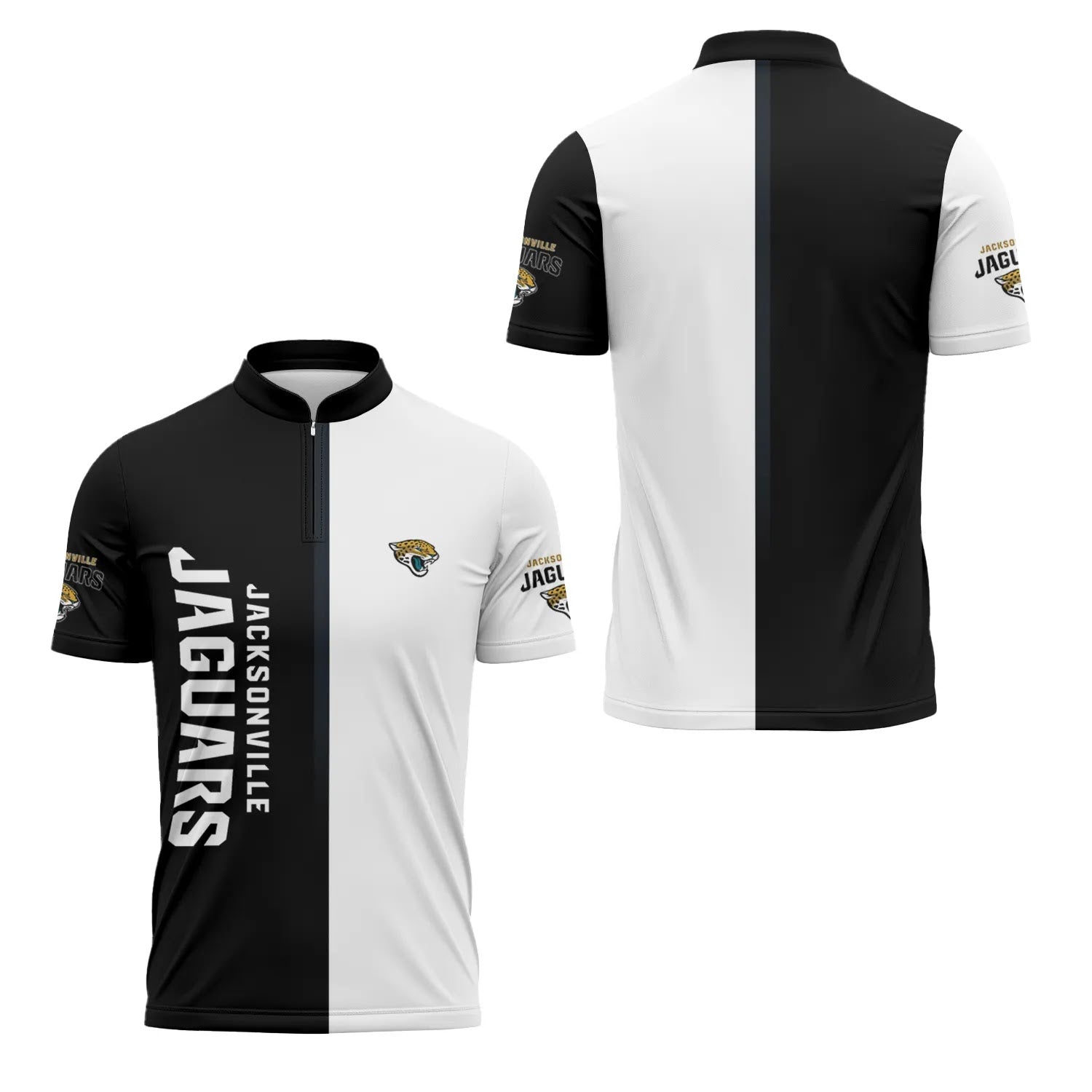 JAX Apparels SC076