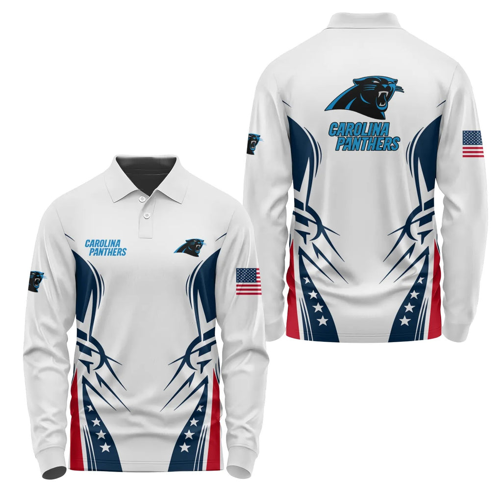 CAR Apparels FSC003