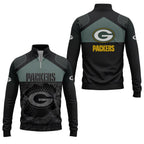 GB Apparels SC141