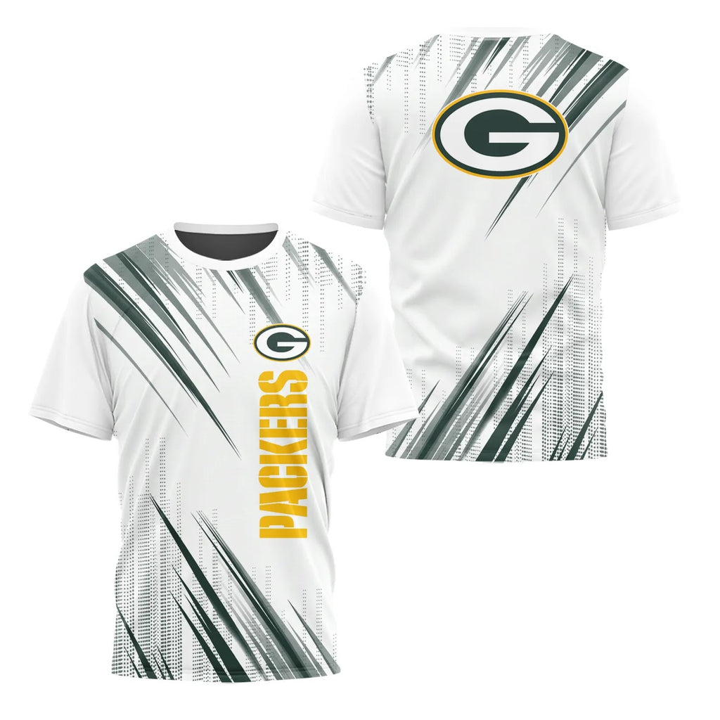 GB Apparels SC173