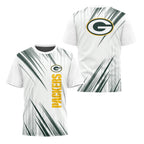 GB Apparels SC173