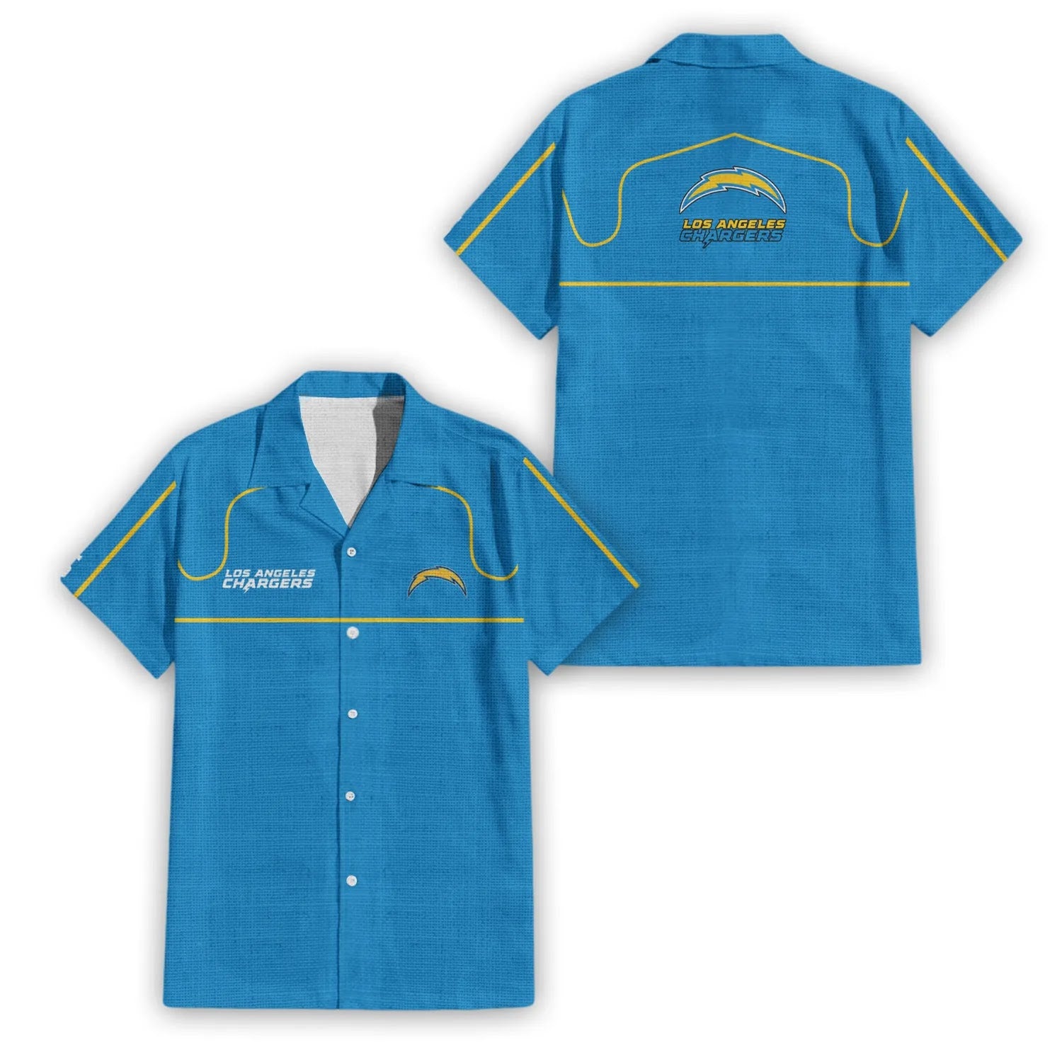 LAC Apparels SC119