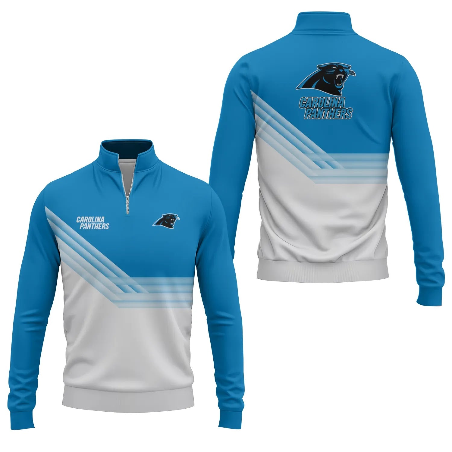CAR Apparels SC106
