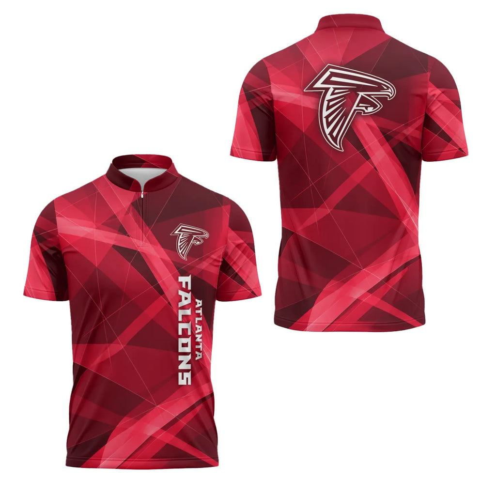 ATL Apparels SC186