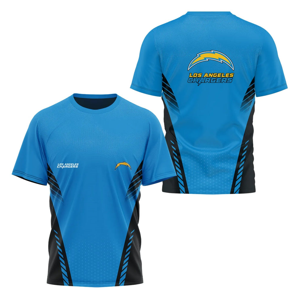LAC Apparels SC017