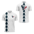 HOU Apparels SC140