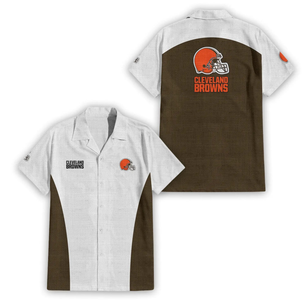 CLE Apparels SC044