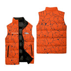 DEN Apparels SC103