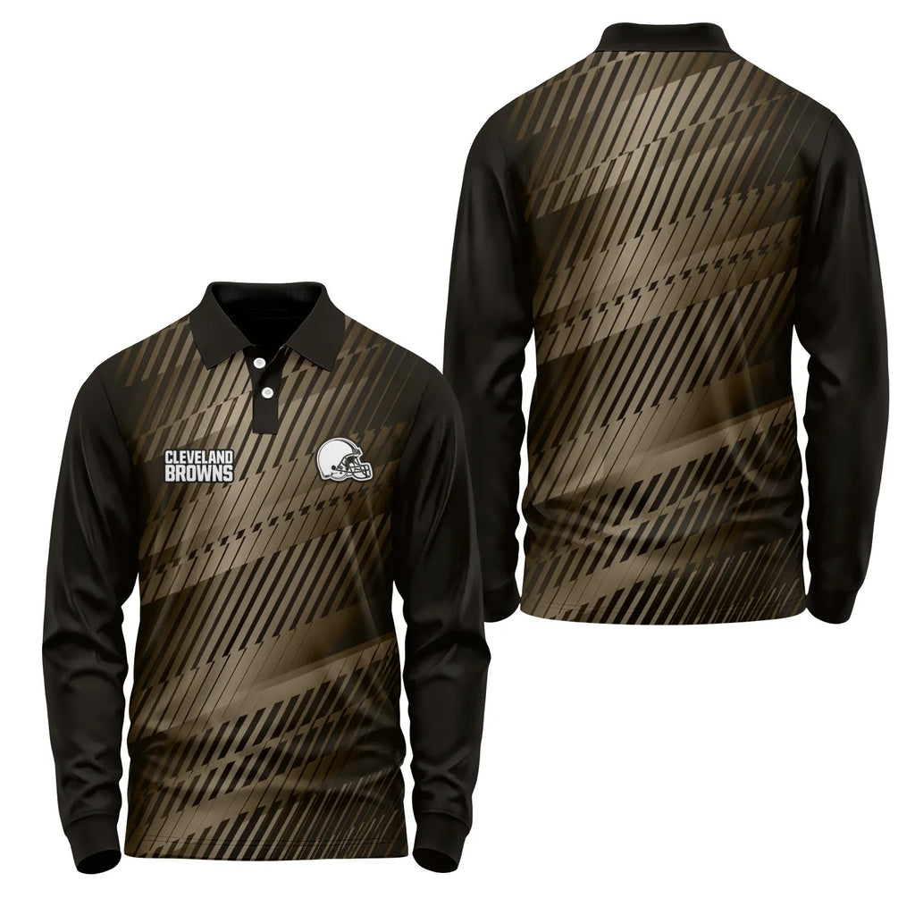 CLE Apparels SC118
