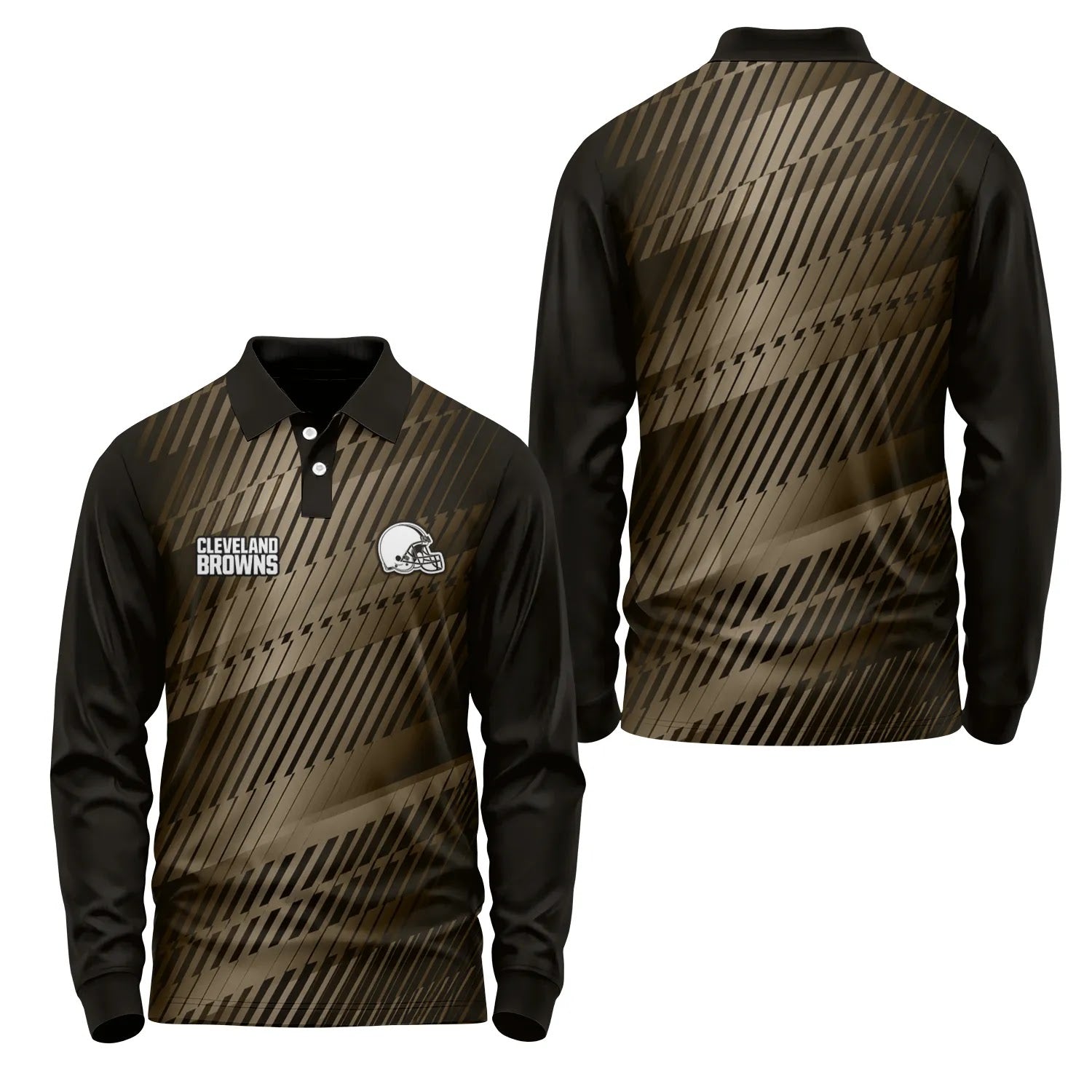 CLE Apparels SC118