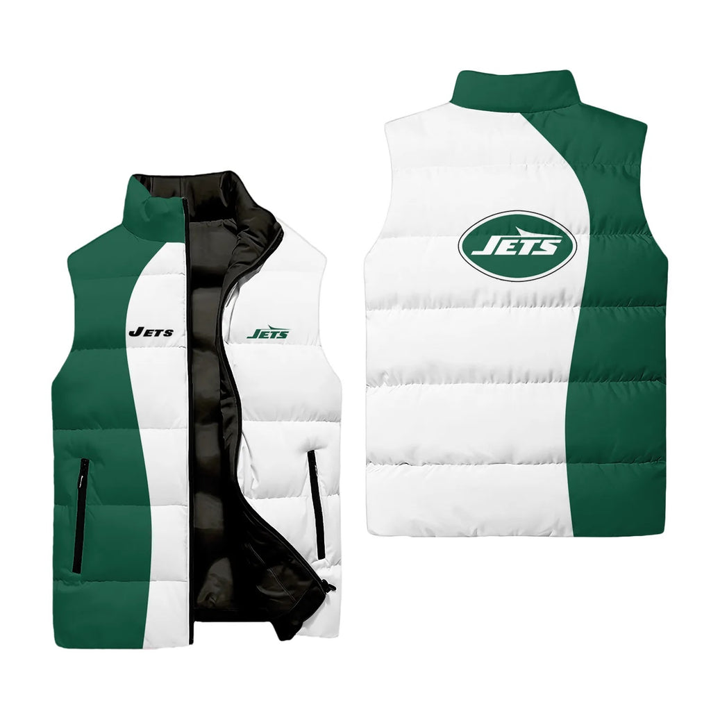 NYJ Apparels SC055
