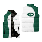 NYJ Apparels SC055