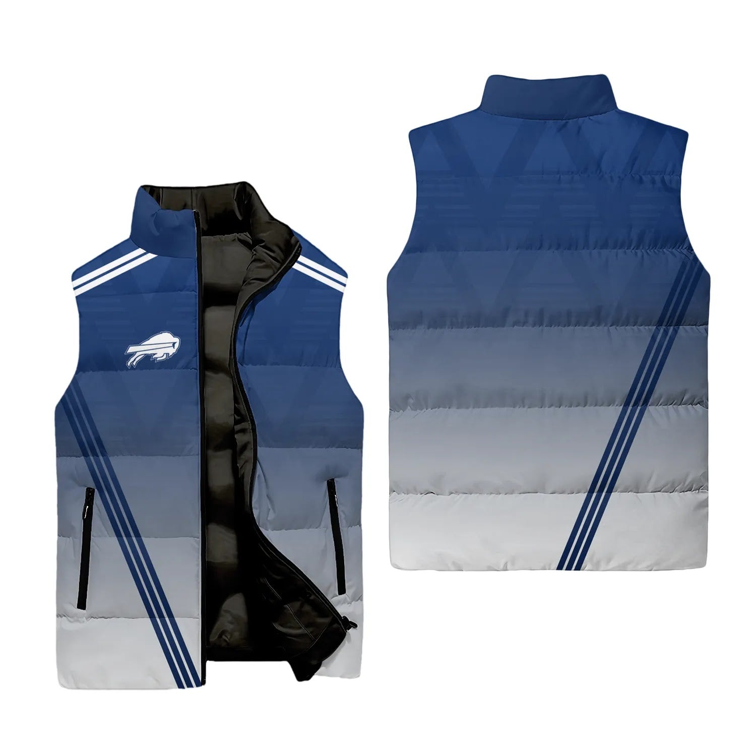 BUF Apparels SC128