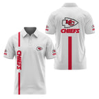 KC Apparels SC005