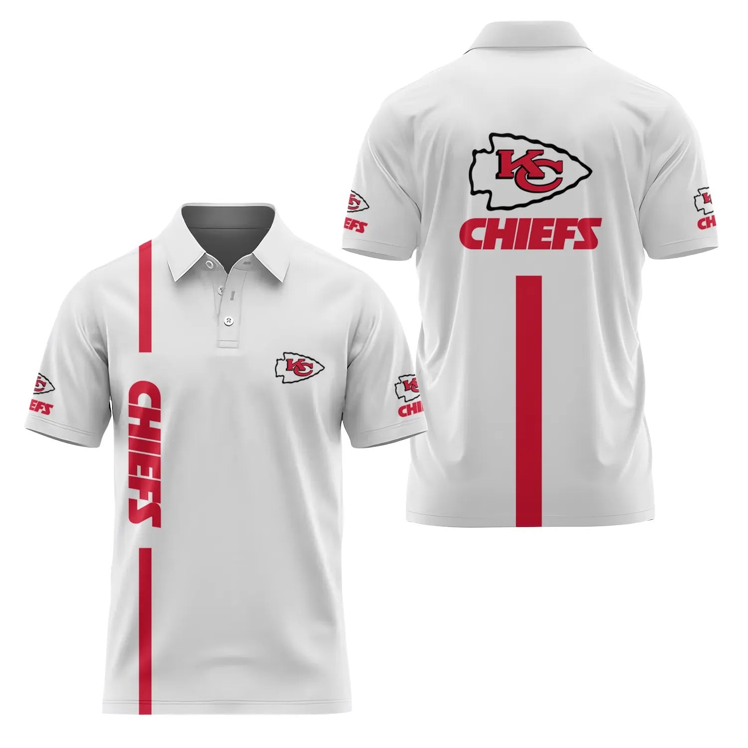 KC Apparels SC005