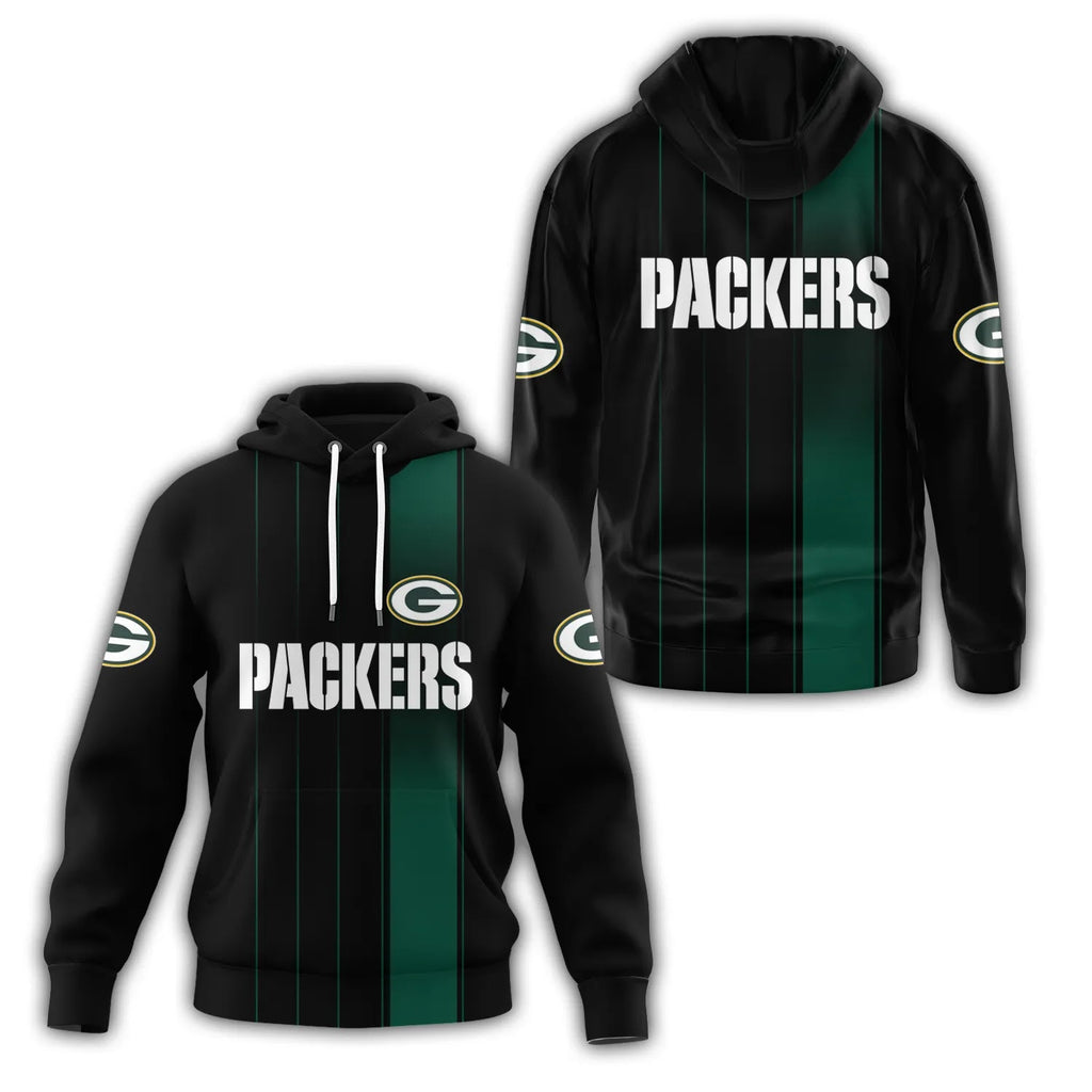 GB Apparels SC068